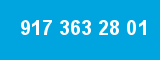 917 363 28 01